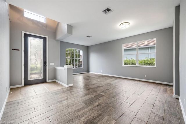3280 Hampton BLVD, Alva, FL 33920