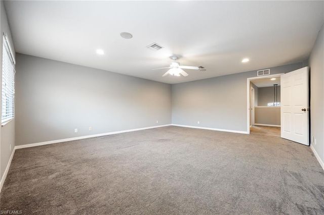 3280 Hampton BLVD, Alva, FL 33920