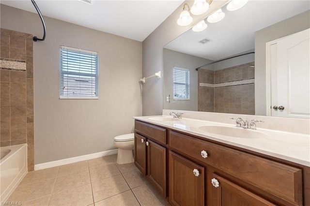 3280 Hampton BLVD, Alva, FL 33920