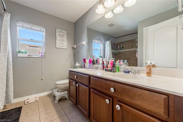 3280 Hampton BLVD, Alva, FL 33920