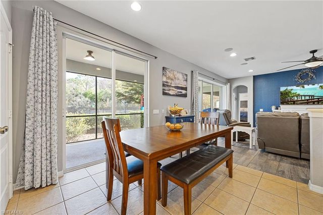 3280 Hampton BLVD, Alva, FL 33920