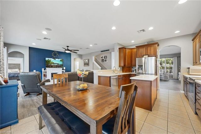 3280 Hampton BLVD, Alva, FL 33920