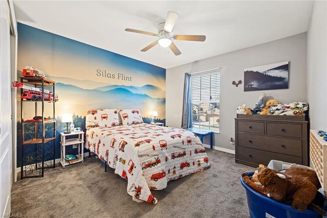 3280 Hampton BLVD, Alva, FL 33920