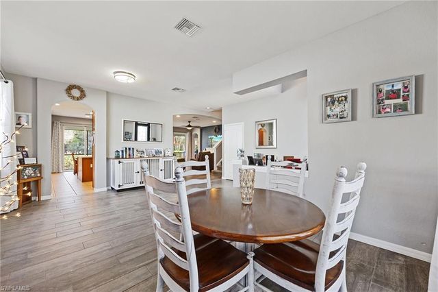 3280 Hampton BLVD, Alva, FL 33920