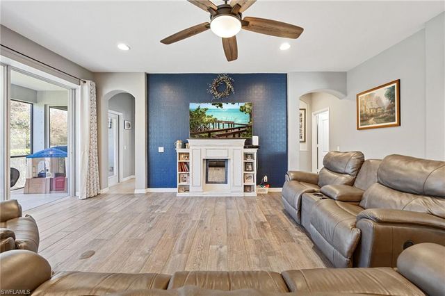3280 Hampton BLVD, Alva, FL 33920