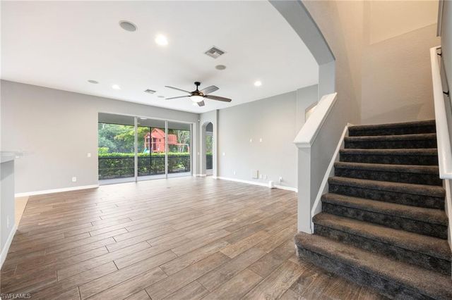 3280 Hampton BLVD, Alva, FL 33920