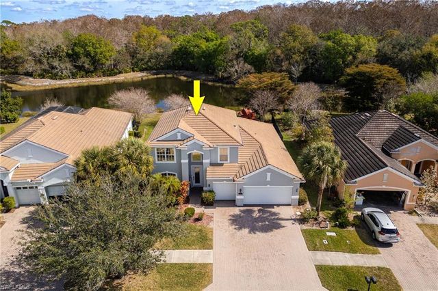 3280 Hampton BLVD, Alva, FL 33920