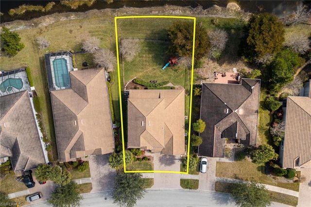 3280 Hampton BLVD, Alva, FL 33920
