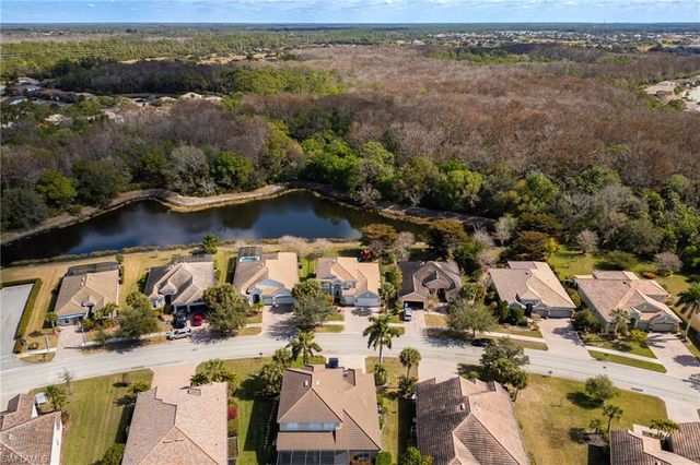 3280 Hampton BLVD, Alva, FL 33920