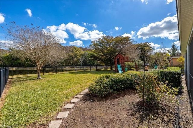 3280 Hampton BLVD, Alva, FL 33920