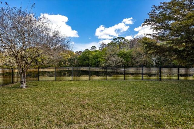 3280 Hampton BLVD, Alva, FL 33920