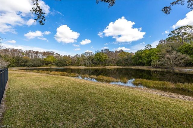 3280 Hampton BLVD, Alva, FL 33920