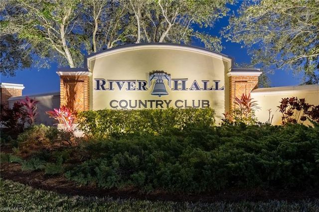 3280 Hampton BLVD, Alva, FL 33920