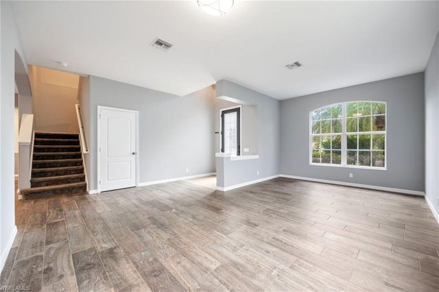 3280 Hampton BLVD, Alva, FL 33920