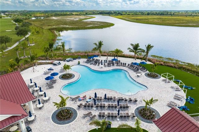 3280 Hampton BLVD, Alva, FL 33920