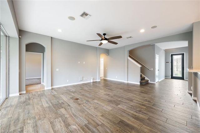 3280 Hampton BLVD, Alva, FL 33920