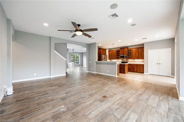 3280 Hampton BLVD, Alva, FL 33920