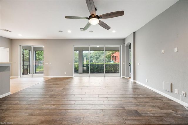 3280 Hampton BLVD, Alva, FL 33920