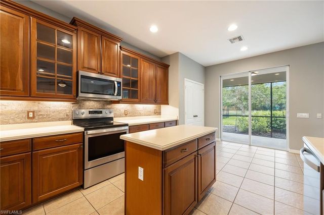 3280 Hampton BLVD, Alva, FL 33920