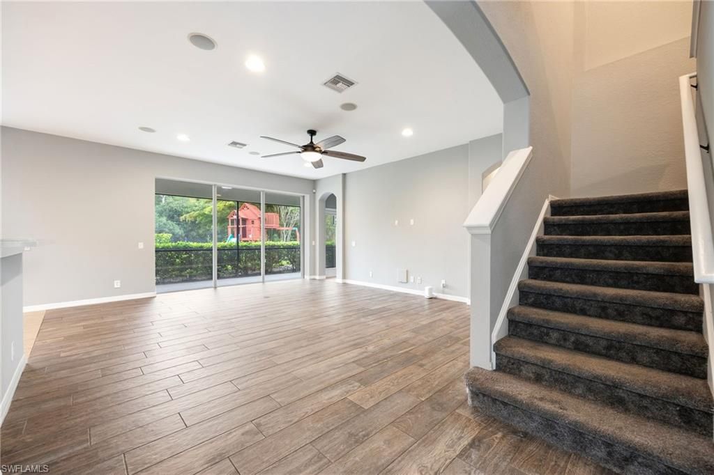 3280 Hampton BLVD, ALVA, FL 33920 — photo 3
