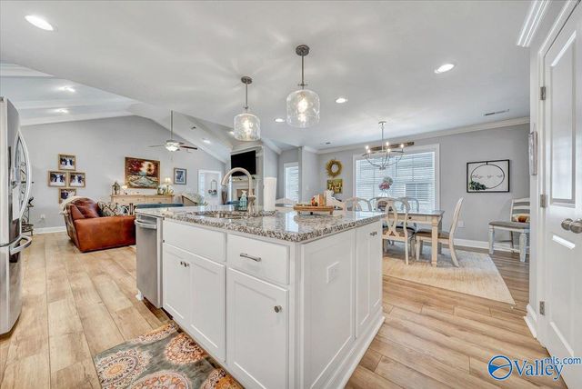 16930 Orleans Drive, Athens, AL 35611