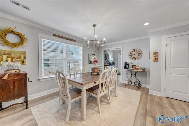 16930 Orleans Drive, Athens, AL 35611