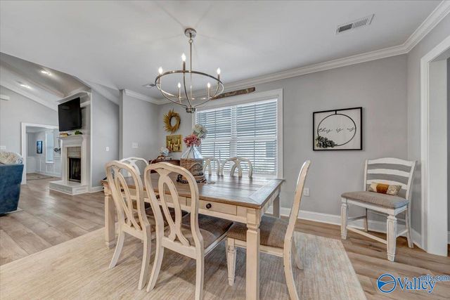 16930 Orleans Drive, Athens, AL 35611