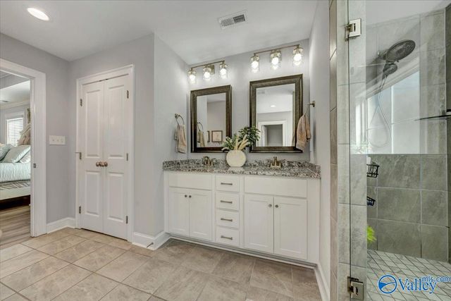 16930 Orleans Drive, Athens, AL 35611