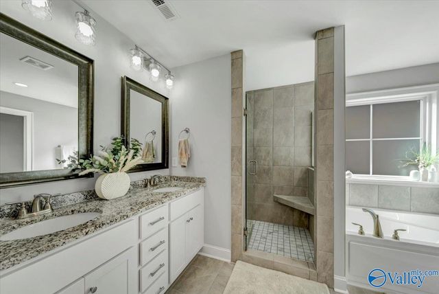 16930 Orleans Drive, Athens, AL 35611