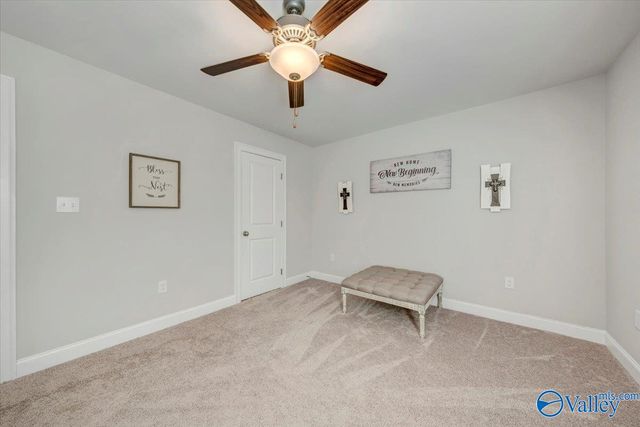 16930 Orleans Drive, Athens, AL 35611