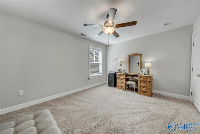 16930 Orleans Drive, Athens, AL 35611