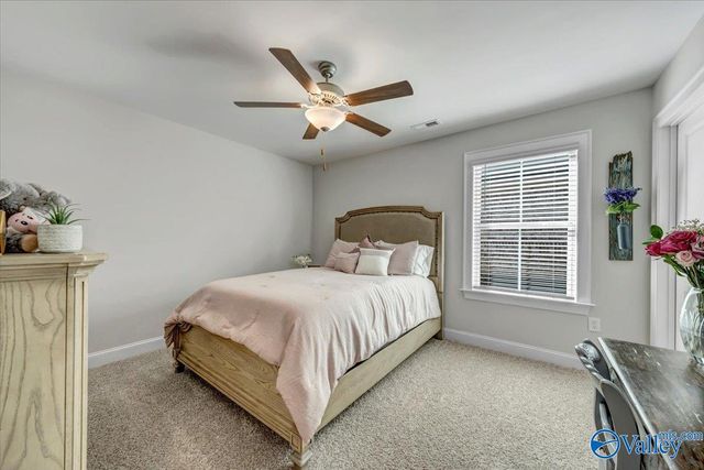 16930 Orleans Drive, Athens, AL 35611