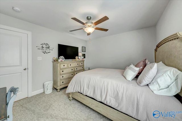 16930 Orleans Drive, Athens, AL 35611