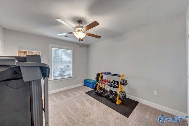 16930 Orleans Drive, Athens, AL 35611