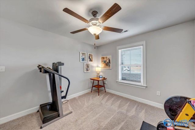 16930 Orleans Drive, Athens, AL 35611