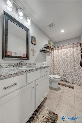 16930 Orleans Drive, Athens, AL 35611