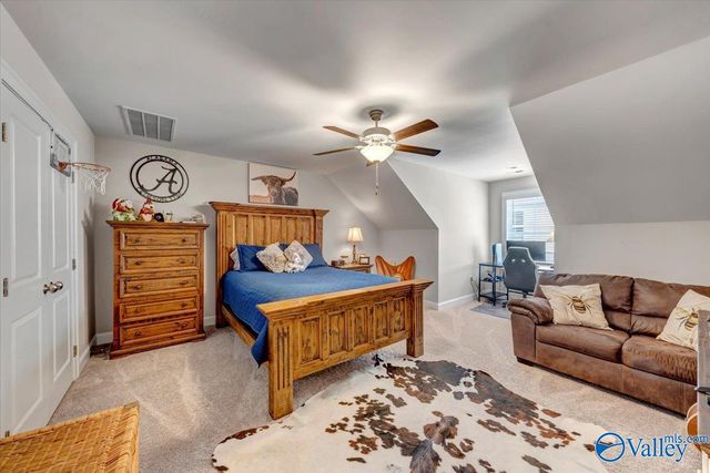 16930 Orleans Drive, Athens, AL 35611