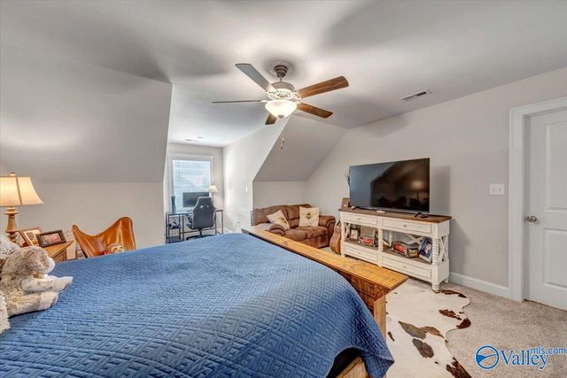 16930 Orleans Drive, Athens, AL 35611