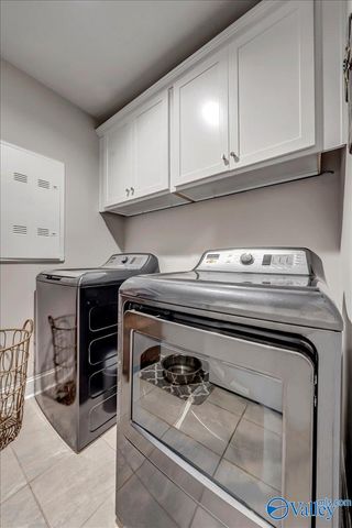 16930 Orleans Drive, Athens, AL 35611