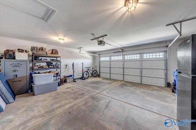 16930 Orleans Drive, Athens, AL 35611