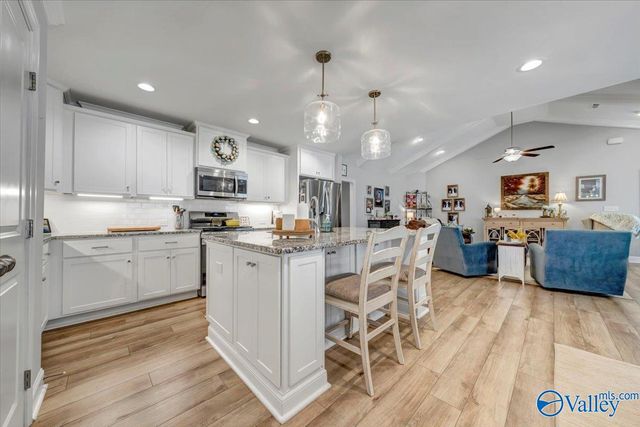 16930 Orleans Drive, Athens, AL 35611