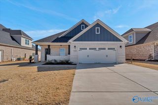 16930 Orleans Drive, Athens, AL 35611