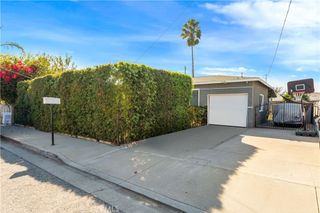 4417 Park, Baldwin Park, CA 91706
