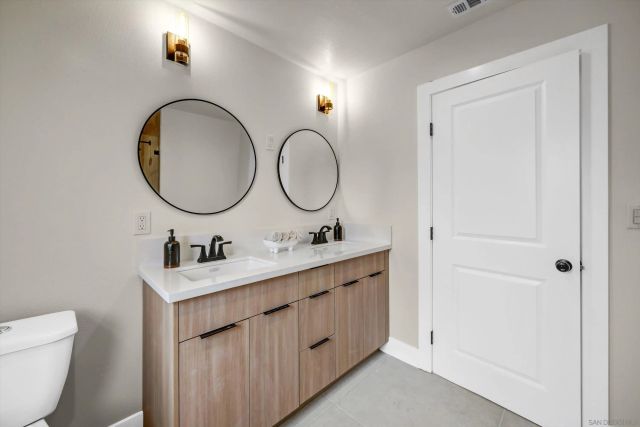 419 N Catalina ave 4, Pasadena, CA 91106