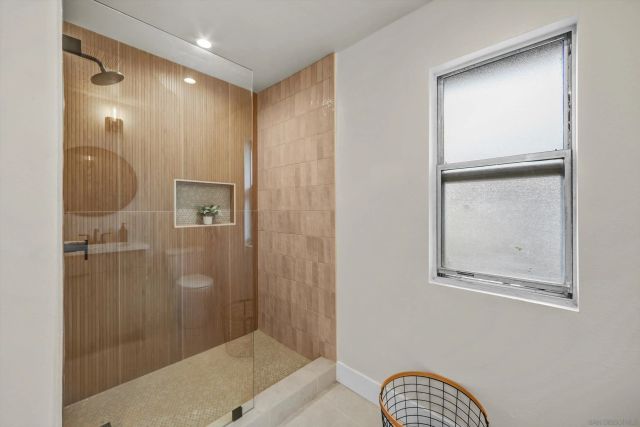 419 N Catalina ave 4, Pasadena, CA 91106