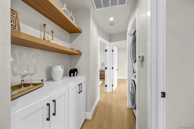 419 N Catalina ave 4, Pasadena, CA 91106