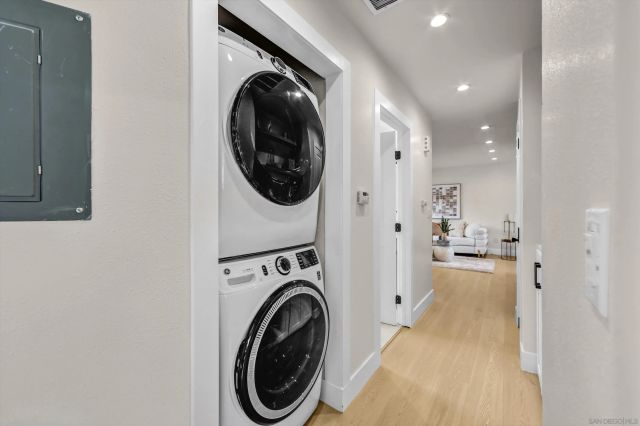 419 N Catalina ave 4, Pasadena, CA 91106