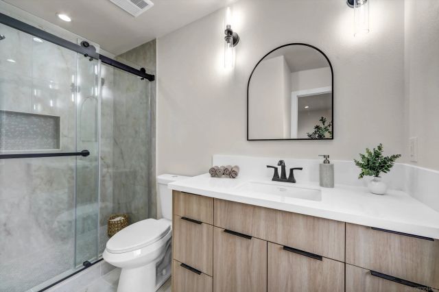 419 N Catalina ave 4, Pasadena, CA 91106