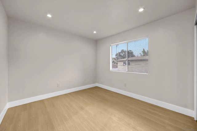 419 N Catalina ave 4, Pasadena, CA 91106