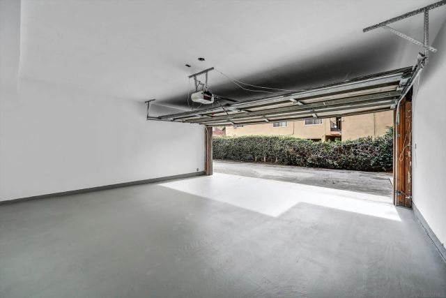 419 N Catalina ave 4, Pasadena, CA 91106